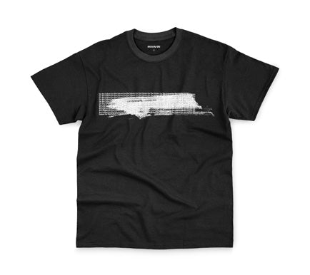 For The Future Short-Sleeve T-Shirt