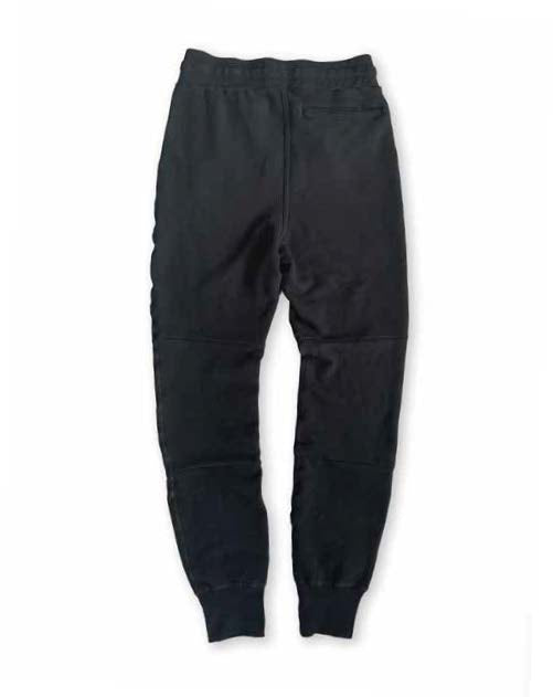 KNIT PANT
