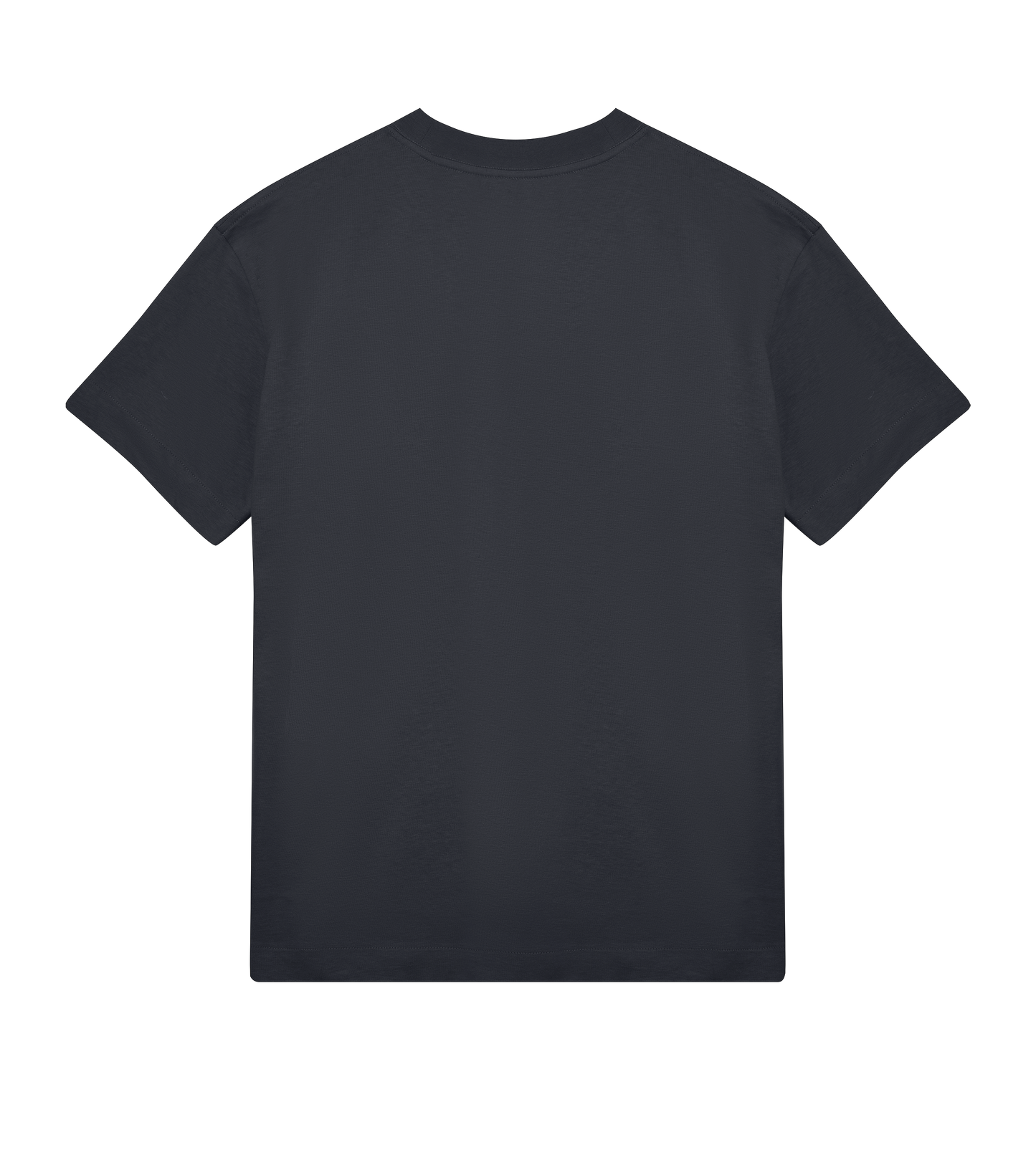 MARVIN Katakana T-Shirt
