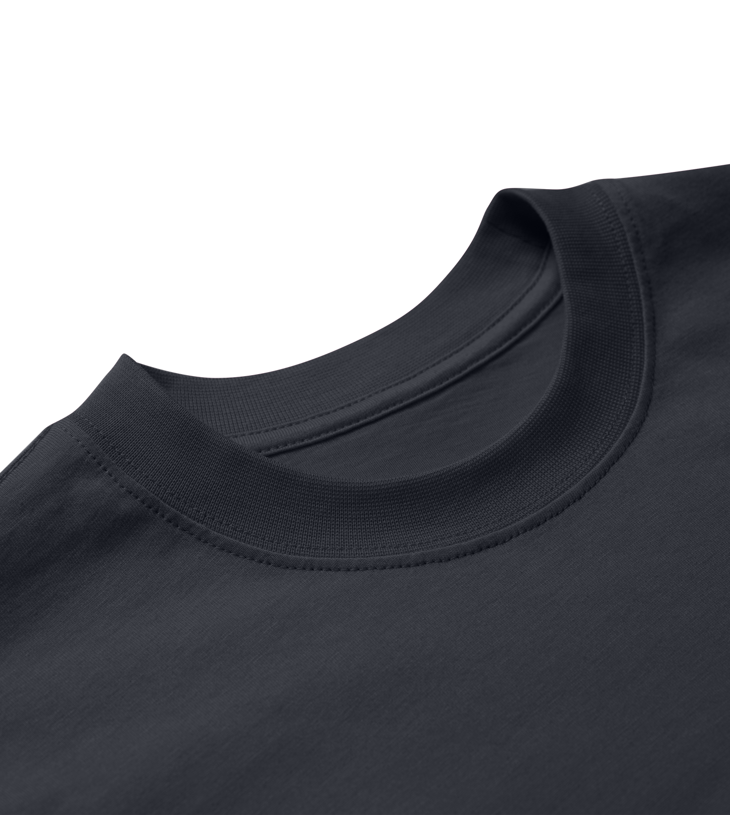 MARVIN Katakana T-Shirt