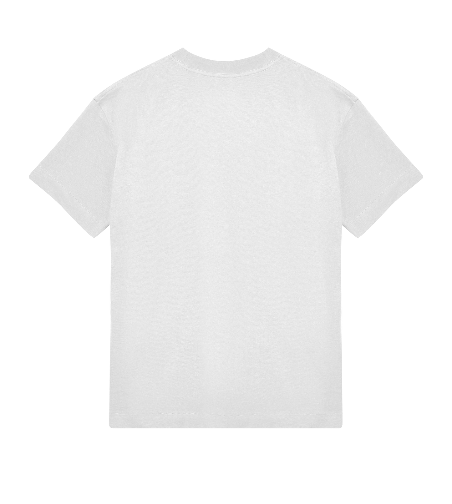 MARVIN Katakana T-Shirt