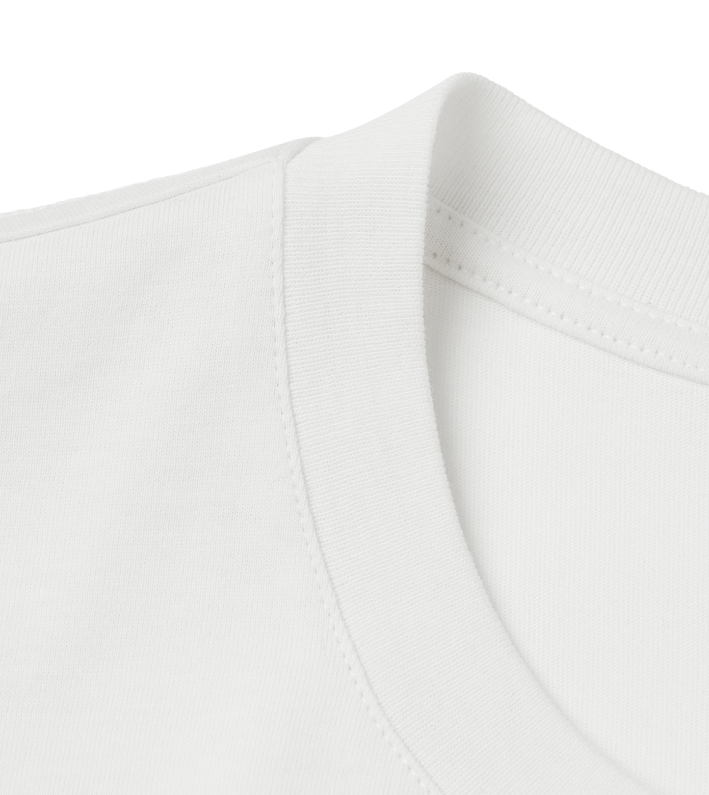 Jesus Christ Smith Short-Sleeve T-Shirt
