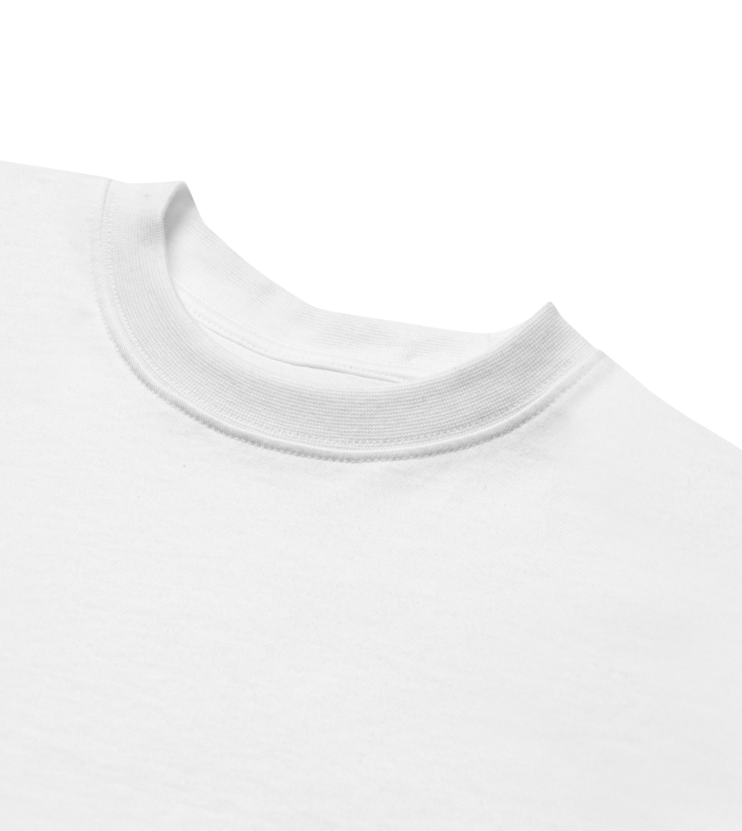 MARVIN Katakana T-Shirt
