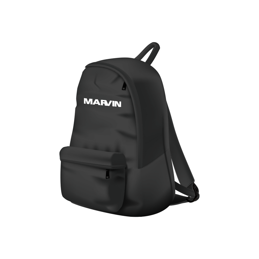 Marvin Backpack