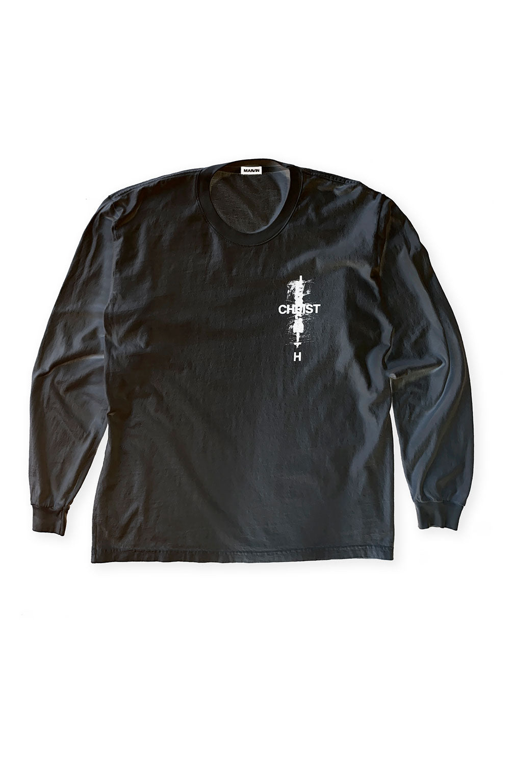 Long Sleeve T