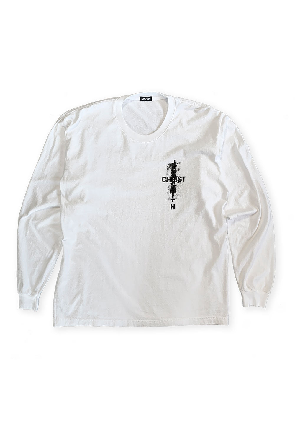 Long Sleeve T