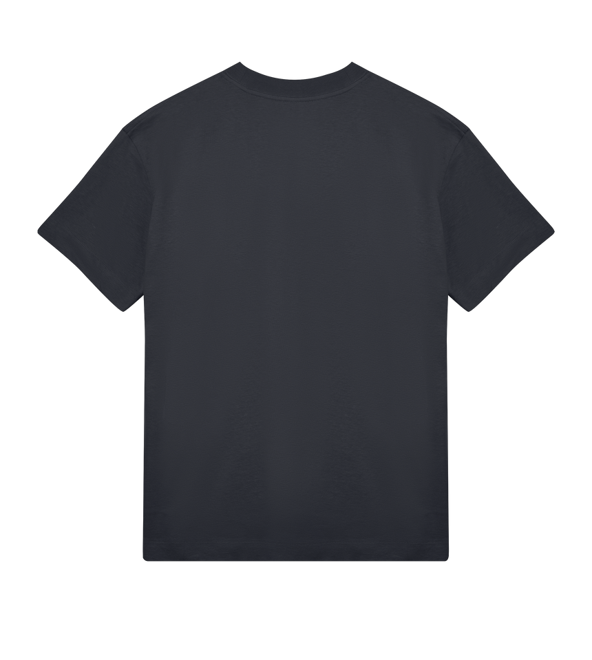 MARVIN Katakana T-Shirt