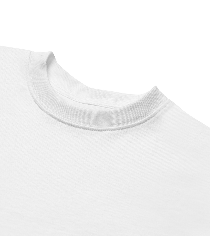 MARVIN Katakana T-Shirt